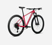 Picture of ORBEA ONNA 50